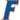 Florida Gators